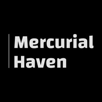 Mercurial Haven